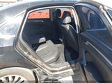 VOLKSWAGEN PASSAT 1.8T SE 1VWBS7A36GC056762 photo