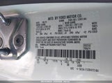 FORD TRANSIT CONNECT XL CARGO VAN NM0LS7S28N1507743 photo