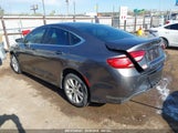 CHRYSLER 200 LIMITED 1C3CCCAB5GN171060 снимка