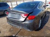 CHRYSLER 200 LIMITED 1C3CCCAB5GN171060 снимка