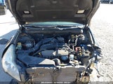 SUBARU LEGACY 2.5I PREMIUM 4S3BMBC61D3014597 снимка