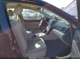SUBARU LEGACY 2.5I PREMIUM 4S3BMBC61D3014597 снимка