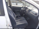 NISSAN VERSA 1.8S 3N1BC13E77L374506 снимка