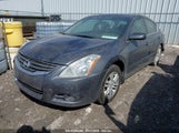 NISSAN ALTIMA 2.5 S 1N4AL2AP5CN564145 снимка