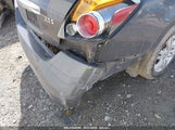NISSAN ALTIMA 2.5 S 1N4AL2AP5CN564145 снимка