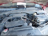 DODGE DURANGO LIMITED 1D8HD58226F100800 photo