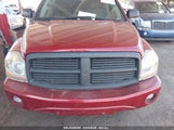DODGE DURANGO LIMITED 1D8HD58226F100800 fotografie