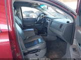 DODGE DURANGO LIMITED 1D8HD58226F100800 photo