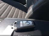 FORD FUSION SE 3FA6P0H71JR257988 снимка