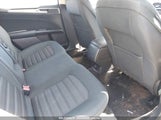 FORD FUSION SE 3FA6P0H71JR257988 снимка