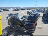 BMW K1200 LT WB10559A07ZL73276 снимка