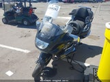 BMW K1200 LT WB10559A07ZL73276 снимка