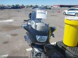 BMW K1200 LT WB10559A07ZL73276 снимка