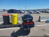 BMW K1200 LT WB10559A07ZL73276 снимка