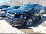 JEEP COMPASS SPORT 4X4 3C4NJDAN7ST518472 снимка