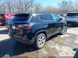 JEEP COMPASS SPORT 4X4 3C4NJDAN7ST518472 снимка