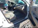 HONDA ACCORD LX 1HGCG5643XA032088 fotografie