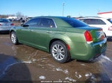 CHRYSLER 300 LIMITED AWD 2C3CCAKG0JH194650 снимка