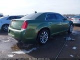 CHRYSLER 300 LIMITED AWD 2C3CCAKG0JH194650 снимка