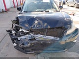 SUBARU IMPREZA 2.0I SPORT PREMIUM JF1GPAL6XE8290312 fotografie