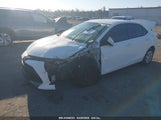 TOYOTA COROLLA L 2T1BURHE9HC752847 снимка