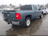 CHEVROLET SILVERADO 1500 LT 3GCPCSE06BG397934 снимка