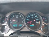CHEVROLET SILVERADO 1500 LT 3GCPCSE06BG397934 снимка