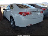 ACURA TSX 2.4 JH4CU2F61CC001779 снимка
