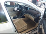 ACURA TSX 2.4 JH4CU2F61CC001779 снимка
