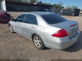HONDA ACCORD 2.4 EX 1HGCM56897A047996 снимка