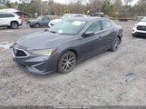 ACURA ILX PREMIUM PACKAGE/TECHNOLOGY PACKAGE 19UDE2F75LA008758 снимка