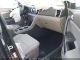 KIA SPORTAGE LX KNDPM3ACXH7205387 снимка
