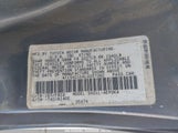 TOYOTA CAMRY DLX 4T1SV21E6LU257382 fotografie