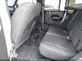 JEEP WRANGLER UNLIMITED SPORT S 4X4 1C4HJXDN6LW195750 снимка