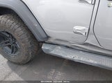 JEEP WRANGLER UNLIMITED SPORT S 4X4 1C4HJXDN6LW195750 снимка