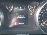 JEEP WRANGLER UNLIMITED SPORT S 4X4 1C4HJXDN6LW195750 снимка