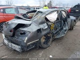 INFINITI G37X JN1CV6AR7DM763892 снимка