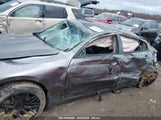 INFINITI G37X JN1CV6AR7DM763892 снимка