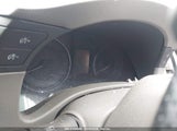 INFINITI G37X JN1CV6AR7DM763892 снимка