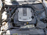INFINITI G37X JN1CV6AR7DM763892 снимка