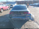 BMW 4 SERIES GRAN COUPE 430I XDRIVE WBA73AV07RFR08229 fotografie
