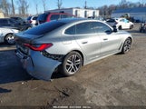 BMW 4 SERIES GRAN COUPE 430I XDRIVE WBA73AV07RFR08229 photo