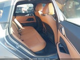 BMW 4 SERIES GRAN COUPE 430I XDRIVE WBA73AV07RFR08229 снимка
