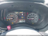 SUBARU FORESTER SPORT JF2SKAGC6PH544640 снимка