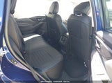 SUBARU FORESTER SPORT JF2SKAGC6PH544640 снимка