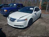 ACURA TL 3.2 19UUA66247A018775 снимка