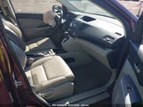 HONDA CR-V EX-L 5J6RM4H73CL025900 снимка
