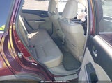 HONDA CR-V EX-L 5J6RM4H73CL025900 снимка