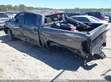 TOYOTA TUNDRA SR5 5.7L V8 5TFEY5F12KX244156 fotografie