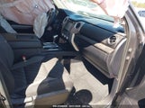 TOYOTA TUNDRA SR5 5.7L V8 5TFEY5F12KX244156 снимка